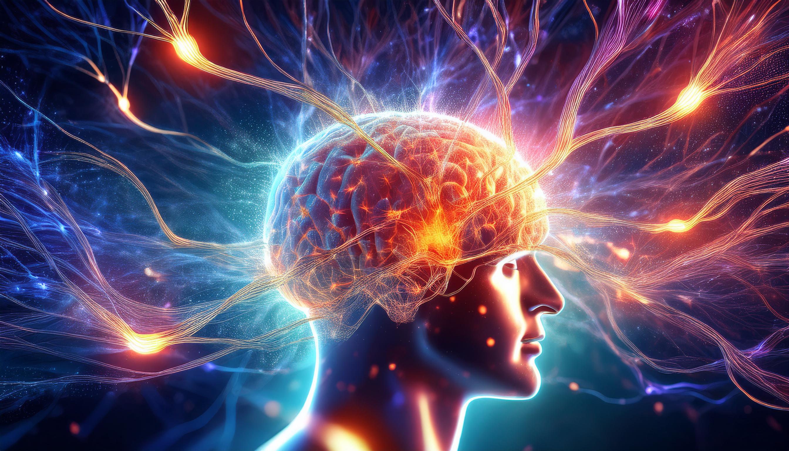 Artificial Intelligence 2